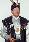 Goebel Grzegorz